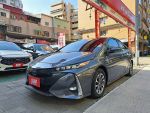 『實車實圖 實車在店』 正一手...