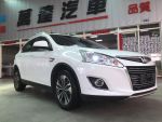 實跑低里程 車況保證 售後全省...