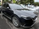 ✅認證中古車 ✅多重保固  ❌...