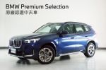 7月BPS特惠車 加贈原廠精品+2次保養卷