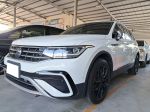 實價販售 認證車 原漆原鈑 車...