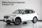 7月BPS特惠車 加贈原廠精品+2次保養卷