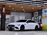 2020GT43 23P 夜色 抬顯 吸門 U88