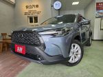 【認證車】快立嚴選⭐2021年型...
