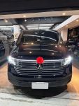 全新領牌車 僅跑100多公里 享...