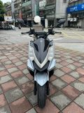 -圖片2