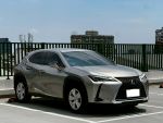 一手室內家用車 全原廠保養 原...