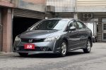 大特價超美代步車~升級RR大包/...