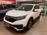 HONDA原廠認證中古車-中和店 2...