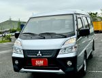 8891嚴選 一手車 雙認證 全原...