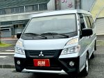 8891嚴選 一手車 右後方小事故...
