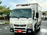 8891嚴選 一手車