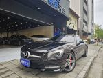 高雄高昇汽車 2013年式 M-Benz...
