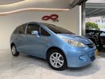 2011 MITSUBISHI Colt Plus 1....