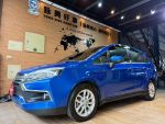 輕鬆型  I-KEY 摸門 雙安 電動...