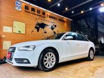 只跑6萬 25 TFSI 新車162萬 6...
