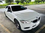 2016年428i CG Sport line