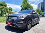 2014年 現代 山土匪 2.2 柴油 ...