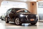 17年 Q7 45TDI Q內外S-LINE 虛...