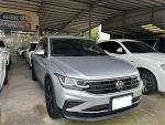 原廠保養保固中 全車原鈑件 車況履約保證 新車新價格 低利貸款免保人穩定過件