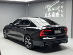 【元禾國際車業】Volvo S60 B5...