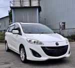 頂級【電動滑門】七人座 定速...
