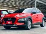 一手車1.6勁智版渦輪增壓 | 倒...