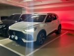 2024 MG HS PHEV 棋勝