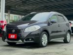 一手車 | CROSSOVER 1.6 GL PL...