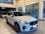 （大雄專區）21年XC60 B4 Momentum Plus 僅跑42000公里