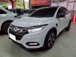 Carbon Edition S版 一手車 氣...