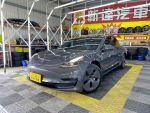 2022年 TESLA Model 3 LFP EAP...