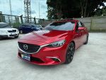 【杰運特價車】2015 MAZDA6  ...