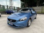 【杰運特價車】 2015 Volvo V4...