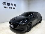 【杰運台北】日系魂動美學 五...