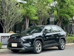 好車不等人 手慢就別人的 2021...