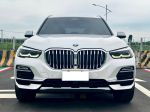2020年式 BMW X5 40i (3.0T) ...
