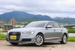 《亨東車業》15年A6 35TFSI 1....