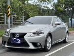預約賞車請撥打0908-868-705羅先生