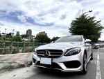 車況超級好 完全無惡操 非89用...