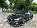 【杰運台中】2016年 Subaru Le...