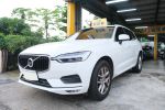 一手車 里程保證 原版件 有AWD...