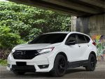 2018年出廠。HONDA. CRV. VTIS. 
原鈑件。里程79000公里