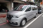[實價74.8萬.絕無欺騙]STAREX廂車.八人座.只跑8萬.100%原鈑件