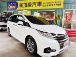 挑戰市場最低價 Goo鑑定已完成 買車就選嚴選中古車