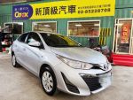 一手女用車 Goo已鑑定 買車就選 8891嚴選中古車