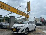 妥善率第一品牌 省油第一品牌 車況履約保證 售後全台保固 低利率全額貸免頭期款