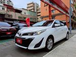 『實車實圖 實車實價』 正一手...