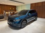 INFINITI原廠認證中古車.新車...