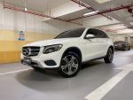 上鼎國際 正2016年 GLC300 SUV...